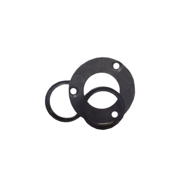 Seal Kit 1 Shaft Ss Helm