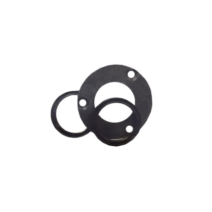 Seal Kit 1 Shaft Ss Helm