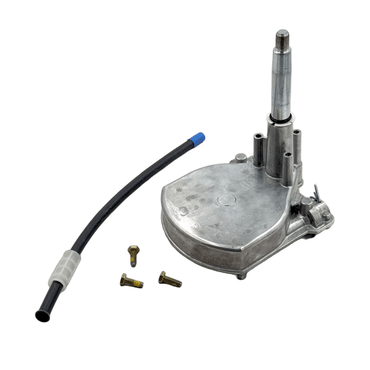 SeaStar SH5094P Safe-T Quick Connect Helm