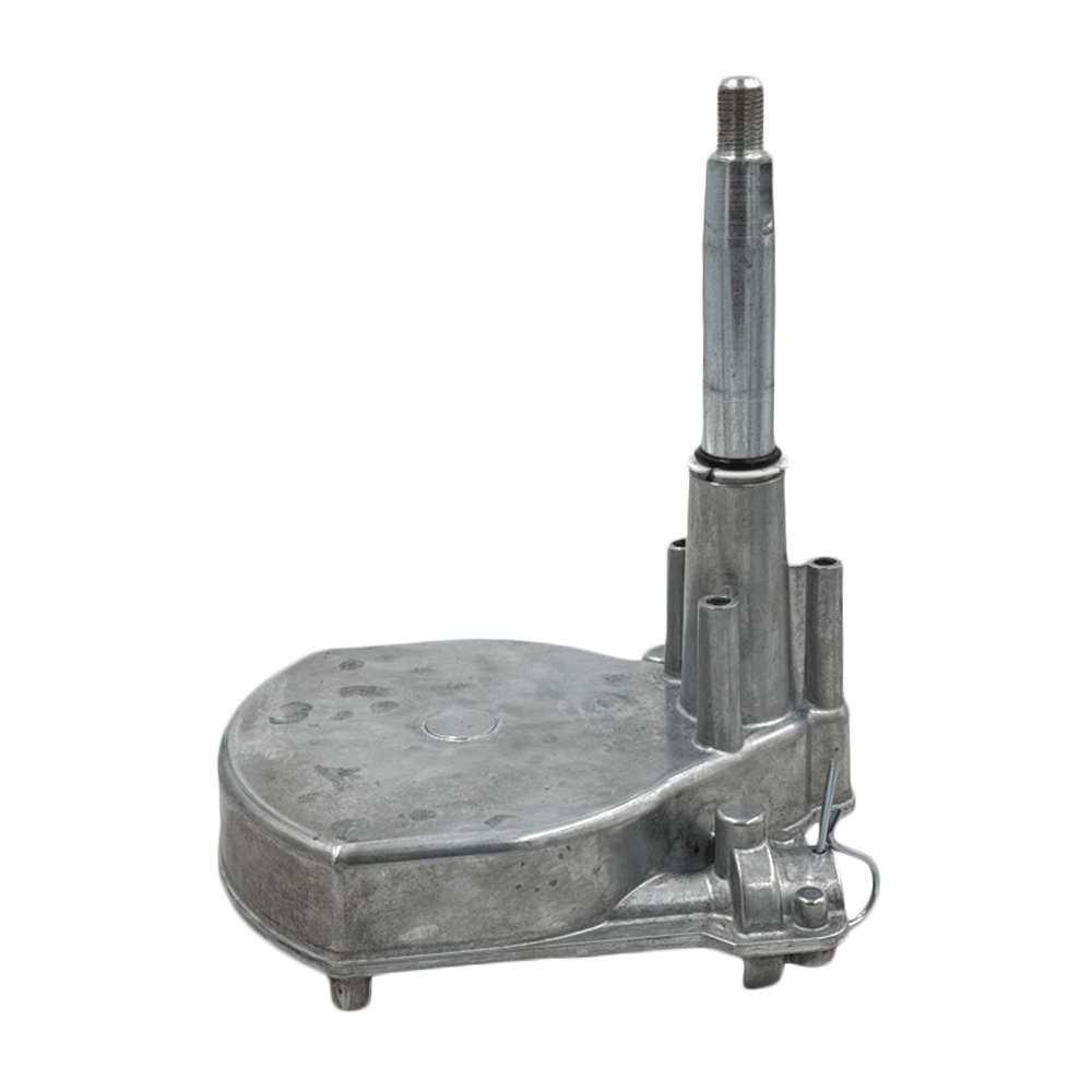 SeaStar SH5094P Safe-T Quick Connect Helm