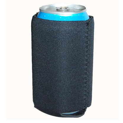Collapsible Beverage Holder