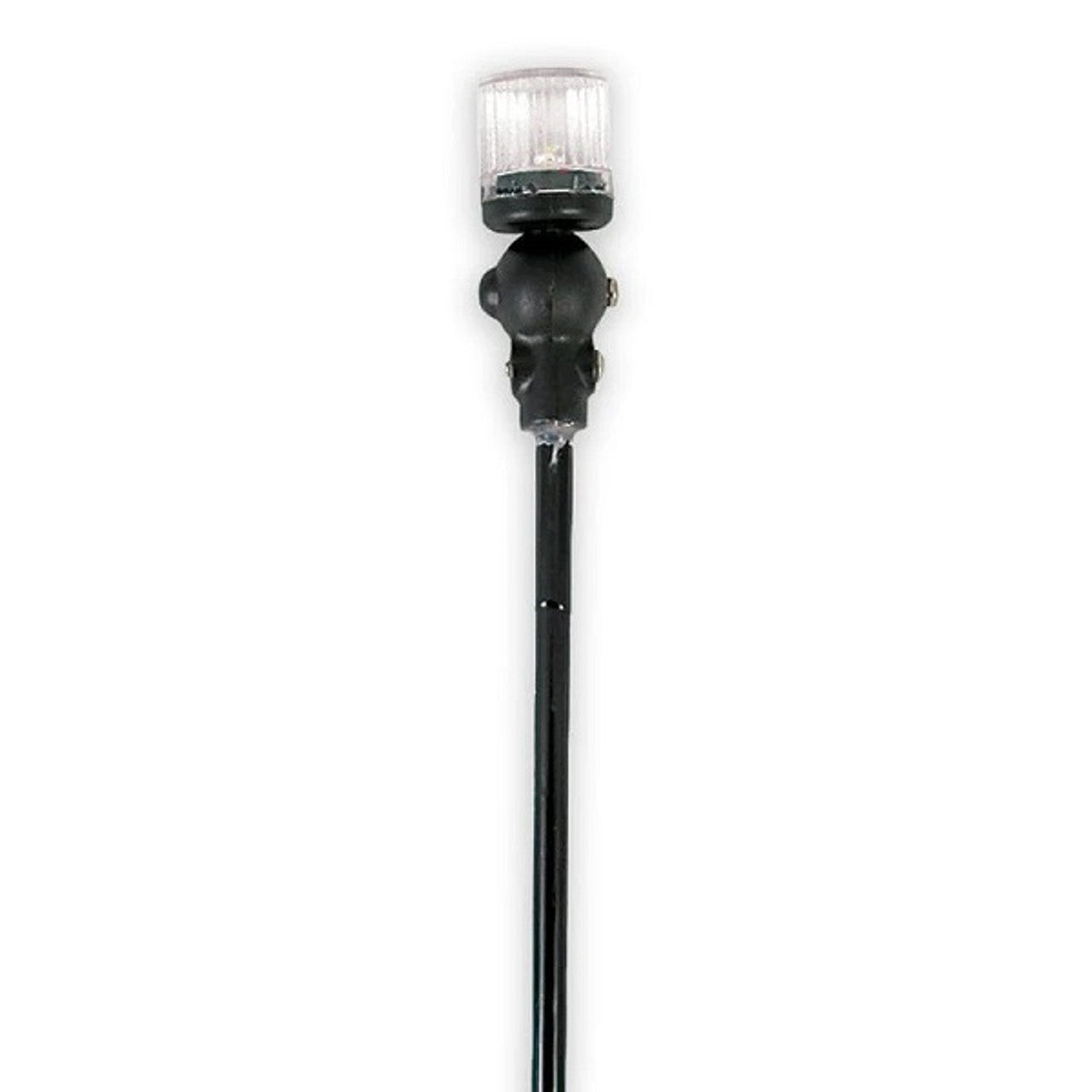 TH Marine 24" Bimini Top Light