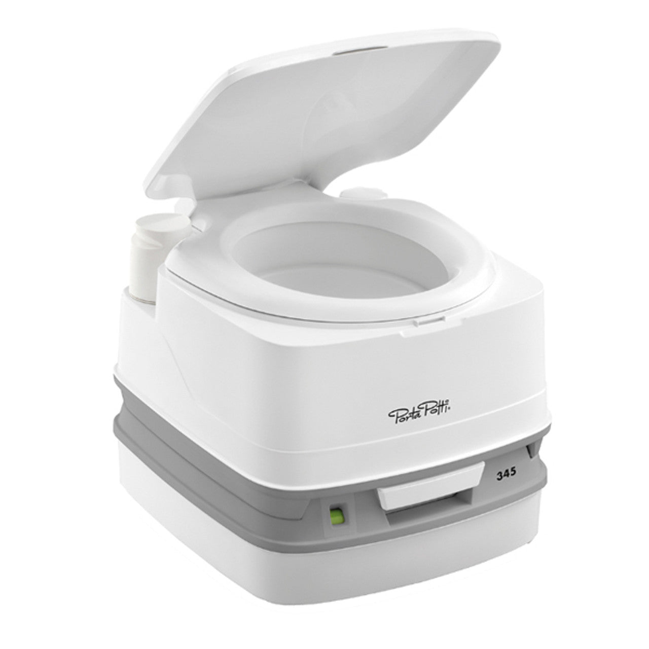 Thetford 345 Boat Porta Potti