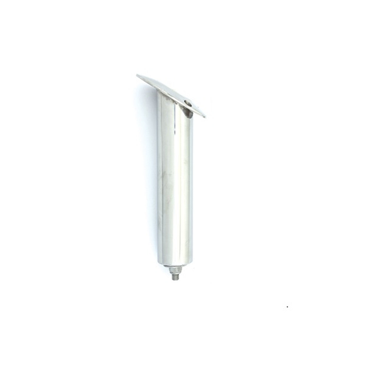 Tigress 30° Swivel Rod Holder