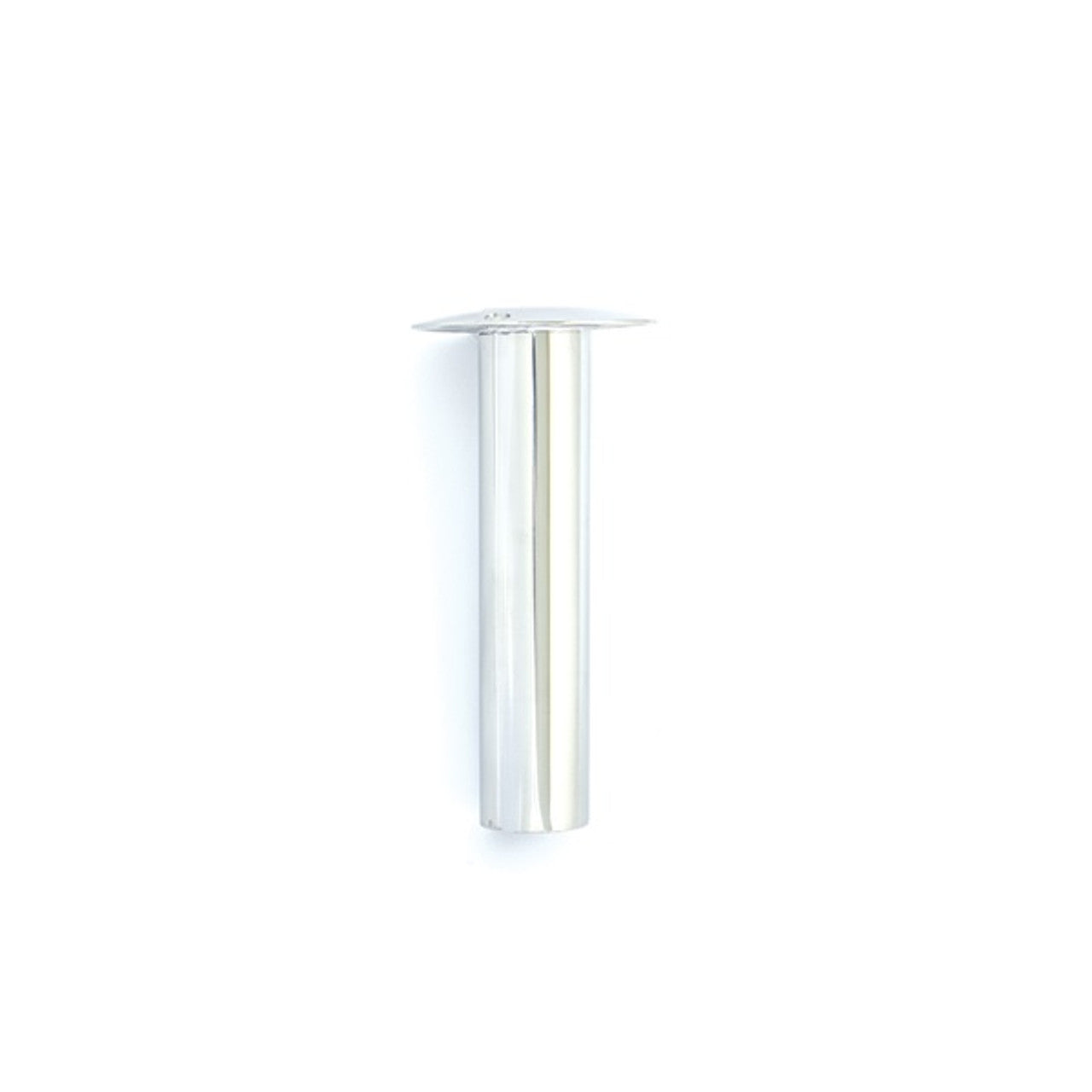 Tigress Oval 0° Head Gunnel Rod Holder