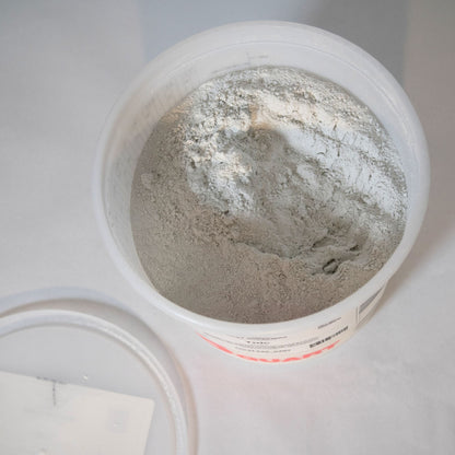 Talc
