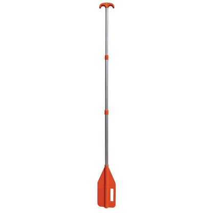Telescoping Paddle/Boat Hook
