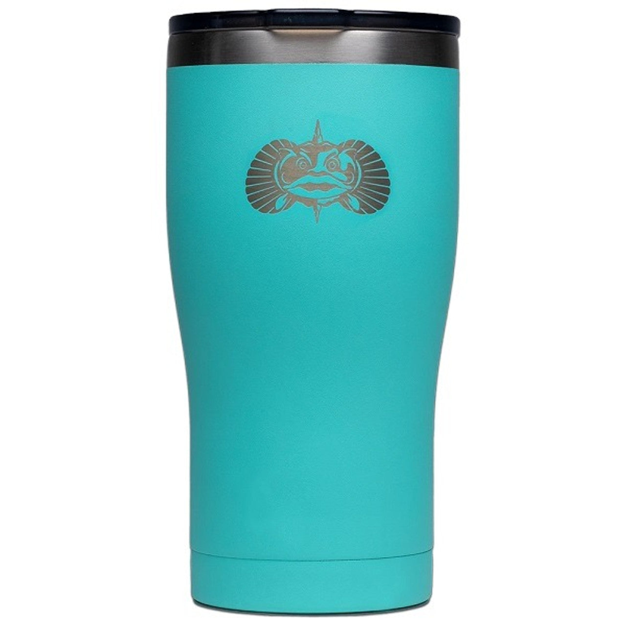 ToadFish 30oz Tumbler