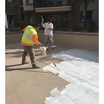 Tuff-Coat Water-Based Primer
