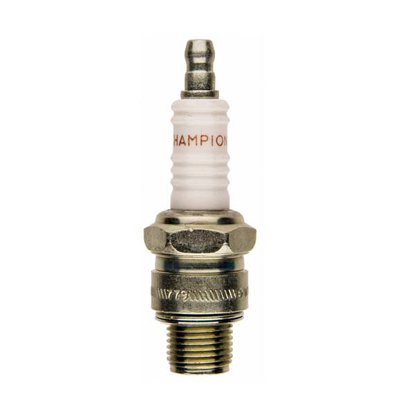 Spark Plug 824