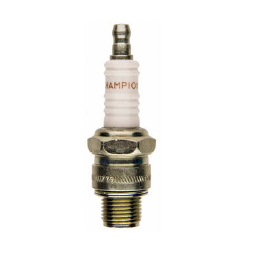 Spark Plug 824