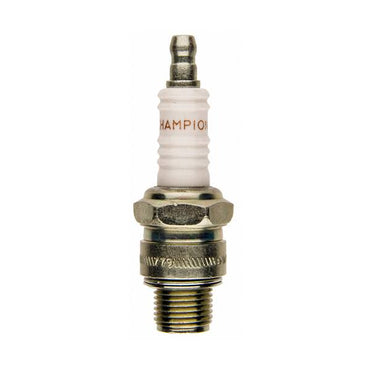 Spark Plug 831