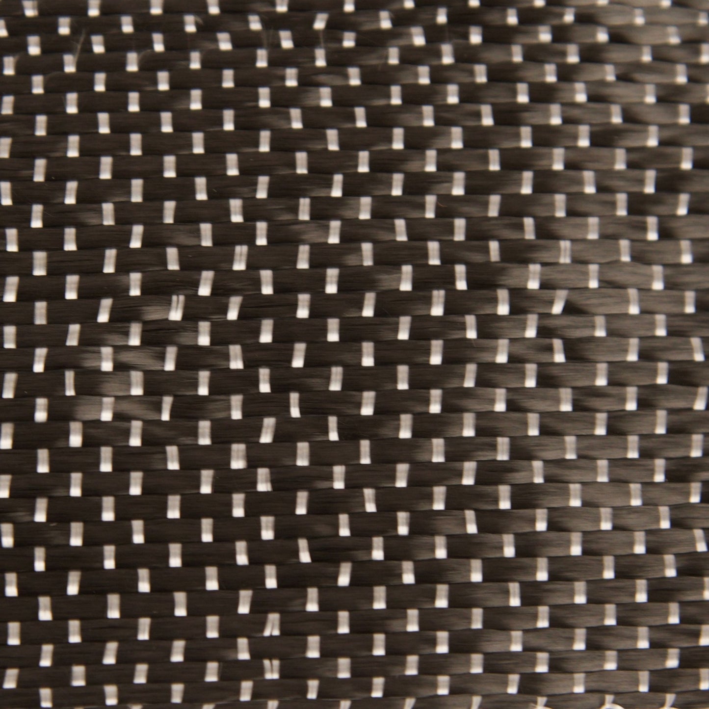 Fibre de carbone à armure toile de 5,7 oz