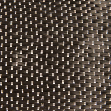11oz Unidirectional Carbon Fiber Tape (12K)