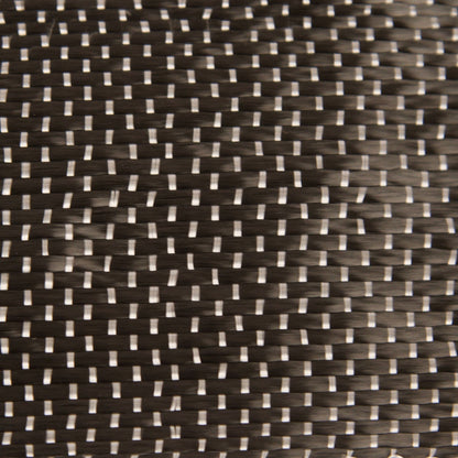 Fibre de carbone à armure toile de 5,7 oz