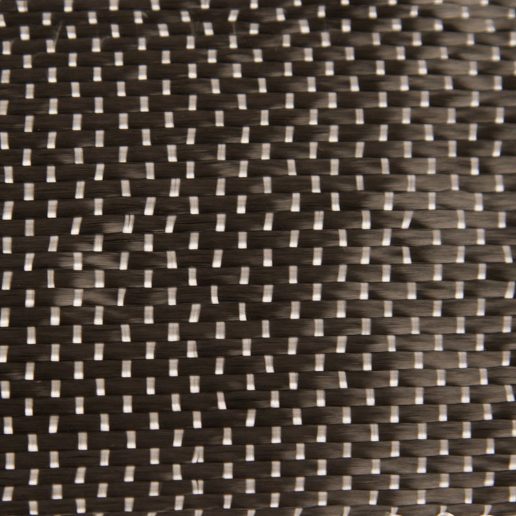 11oz Unidirectional Carbon Fiber Tape (12K)