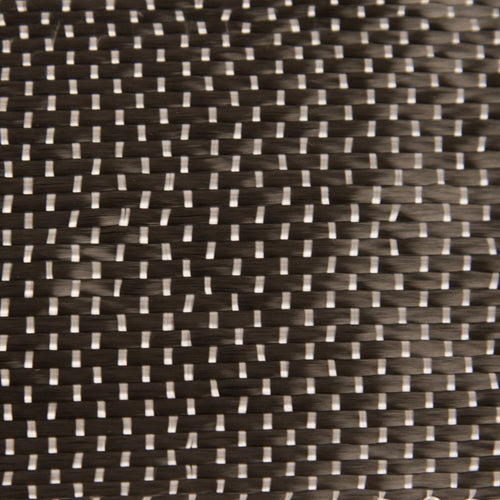 Fibre de carbone à armure toile de 5,7 oz