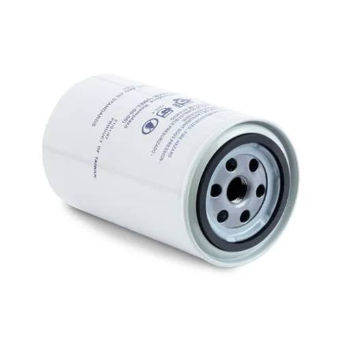 Sierra 18-7866 Fuel Filter Replaces MAR-FUELF-IL-TR