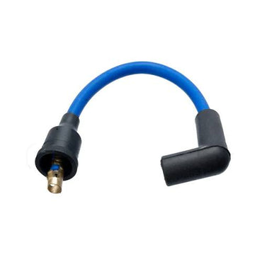 Sierra 18-5227-1 Mercury 9" Spark Plug Wire