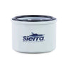 Sierra 18-7915-1 Oil Filter Replaces 0778885