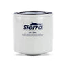 Sierra 18-7844 Fuel Filter Replaces 35-802893Q01