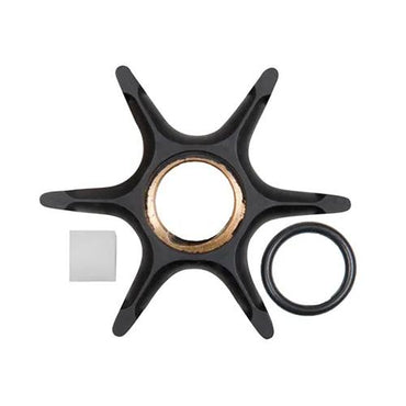 Sierra 18-3059 Johnson/Evinrude Water Pump Impeller