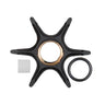 Sierra 18-3059 Johnson/Evinrude Water Pump Impeller