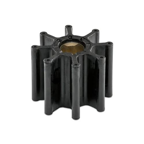 Sierra 18-3087 MerCruiser 1999 & Older Impeller