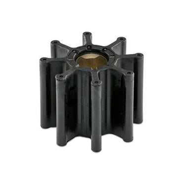 Sierra 18-3087 MerCruiser 1999 & Older Impeller