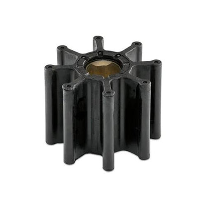 Sierra 18-3087 MerCruiser 1999 & Older Impeller