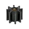 Sierra 18-3087 MerCruiser 1999 & Older Impeller