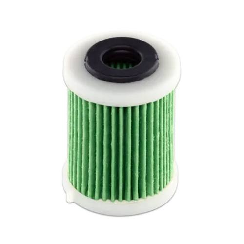 Sierra 18-79809 Yamaha Fuel Filter
