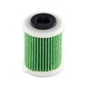 Sierra 18-79809 Yamaha Fuel Filter
