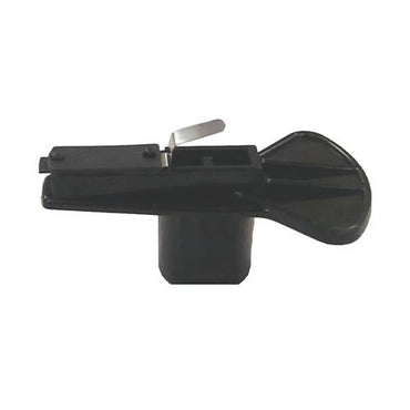 Sierra 18-5403 Rotor Replaces 392-9089T