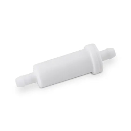 Sierra 18-7831 Johnson/Evinrude Universal 3/8" Inline Fuel Filter