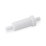Sierra 18-7831 Johnson/Evinrude Universal 3/8" Inline Fuel Filter