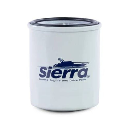 Sierra 18-7914 Oil Filter Replaces 35-8M0065103