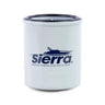 Sierra 18-7914 Oil Filter Replaces 35-8M0065103