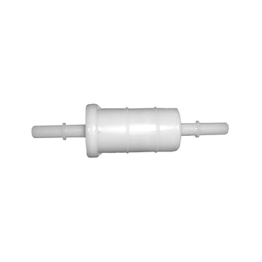 Sierra 18-7718 Fuel Filter