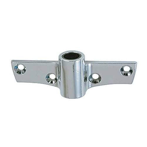 Perko Side Mount Oar Lock Sockets