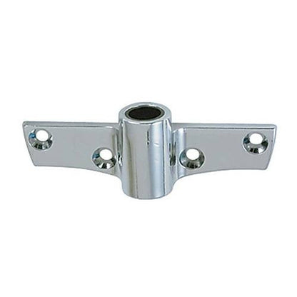 Perko Side Mount Oar Lock Sockets