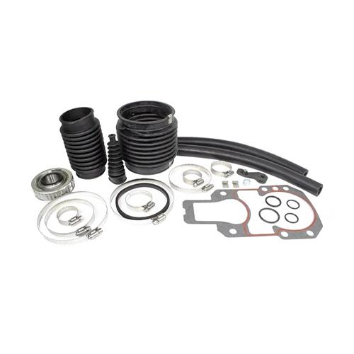 Seal Kit Transom