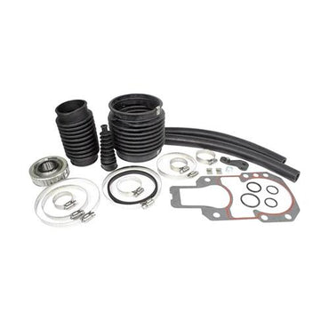 Seal Kit Transom