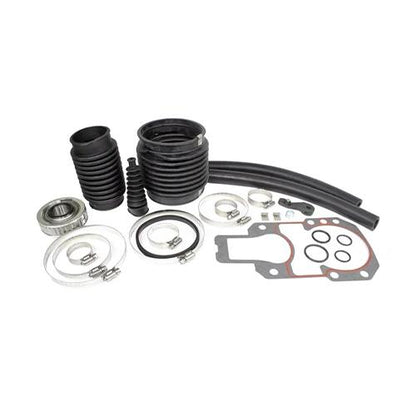 Seal Kit Transom