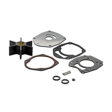 Sierra 18-3214 MerCRuiser Alpha One Gen II D494569 & Above Impeller Kit