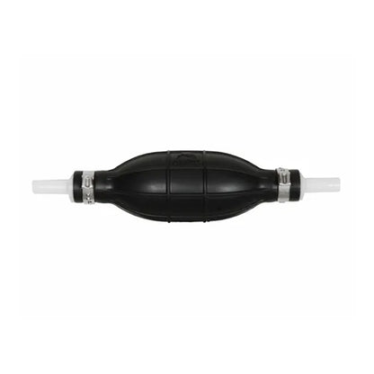 Epa Primer Bulb-3/8