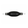 Epa Primer Bulb-3/8