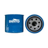 Sierra 23-7800 Westerbeke Oil Filter Replaxces