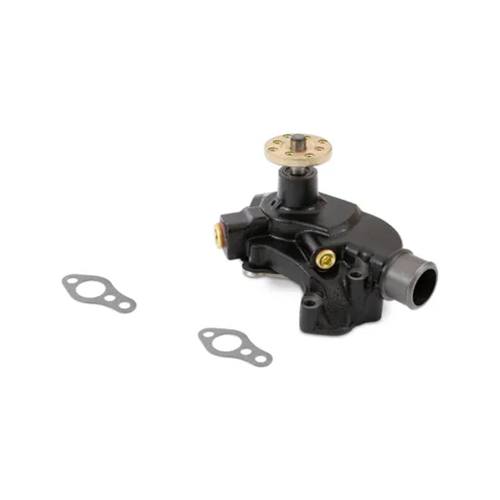 Sierra 18-3599-2 GM V6 & Small Block V8 Circulating Water Pump