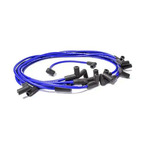 Sierra 18-8821-1 MerCruiser Thunderbolt Wiring Plug Set  84-816761Q3